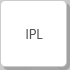 IPL