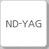 ND-YAG