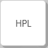 HPL